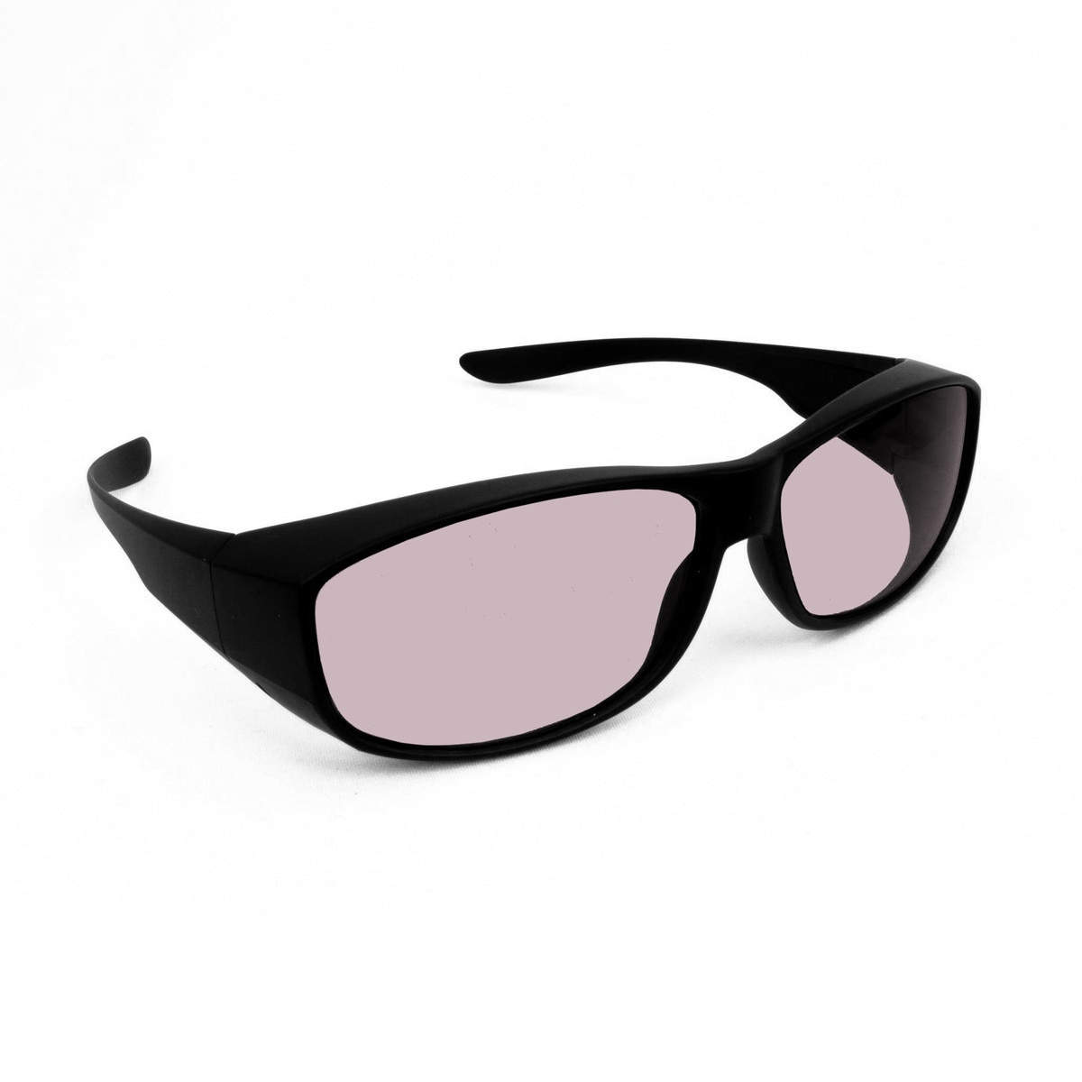 TBI Tinted Fitover - Cocoons